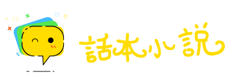 千龄万代网
